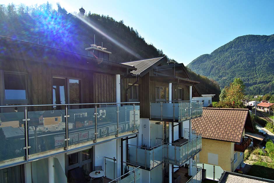 Zebau-Immobilien | Eigentumswohnungen in Bad Ischl