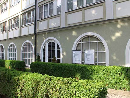 Zebau-Immobilien | Geschäftsräume in Bad Ischl