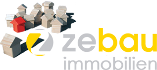 Zebau-Immobilien | Bad Ischl | Salzkammergut